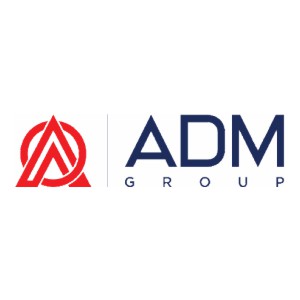 ADM Joinflex