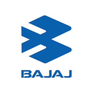 Bajaj Castings