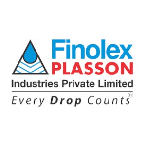 Finolex Plasson