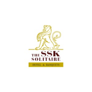 Hotel SSK Solitaire