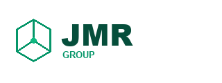 JMR