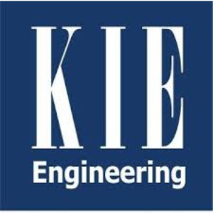 KIE Engineering