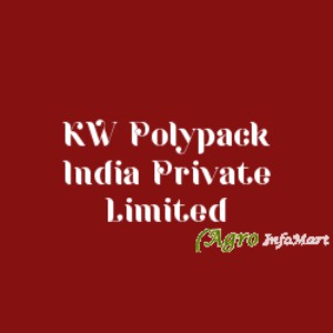 KW Polypack