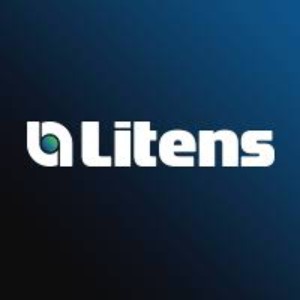Litens Automotive