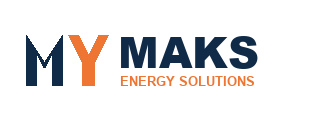 MAKS