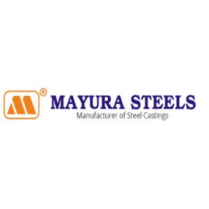 Mayura Steels