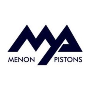 Menon Pistons