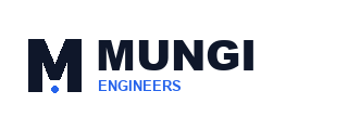 Mungi