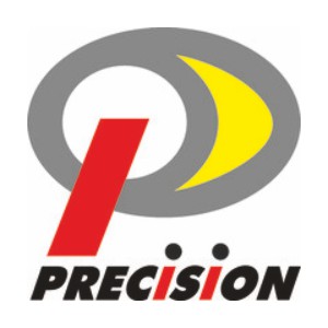 Precision Camshafts Limited
