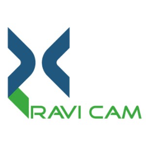 Ravicam Manufacturing