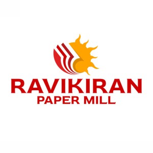 Ravikiran Paper