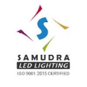 Samudra Electronics