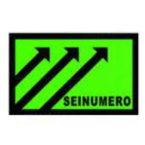 Seinumero Nirman
