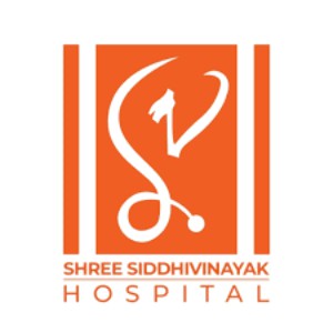 Siddhivinayak Hospital