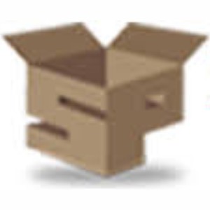Sumit Packaging