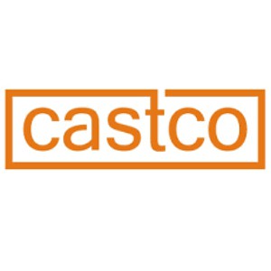 Castco