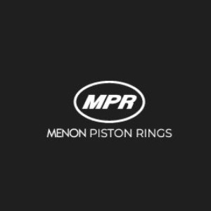 Menon Pistons and Rings
