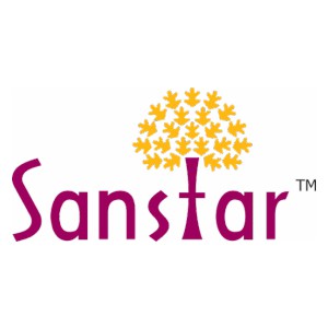 Sanstar