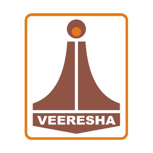 Veeresha Techno Industries