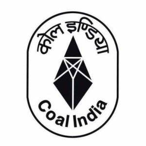 Western Coal India