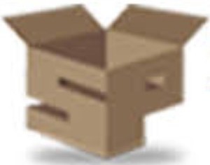 Sumit Packaging