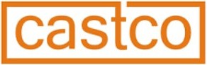 CASTCO Logo