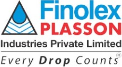 Finolex Plasson