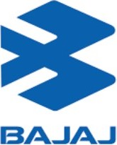 Bajaj Castings